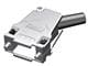 Molex / FCT 173111-0883