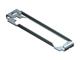 Molex / FCT 173112-0003