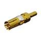 Molex / FCT 173112-0033