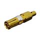 Molex / FCT 173112-0047