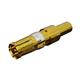 Molex / FCT 173112-0051