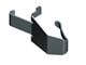 Molex / FCT 173112-0056