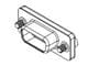 Molex / FCT 173112-0065