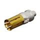 Molex / FCT 173112-0084