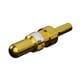 Molex / FCT 173112-0091