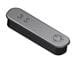 Molex / FCT 173112-0100
