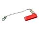 Molex / FCT 173112-0106