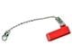Molex / FCT 173112-0110