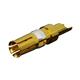 Molex / FCT 173112-0152