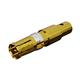 Molex / FCT 173112-0169