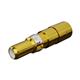 Molex / FCT 173112-0178