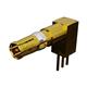 Molex / FCT 173112-0191