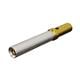 Molex / FCT 173112-0211