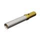 Molex / FCT 173112-0212