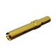 Molex / FCT 173112-0216