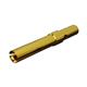 Molex / FCT 173112-0217