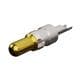 Molex / FCT 173112-0269