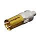 Molex / FCT 173112-0271