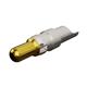 Molex / FCT 173112-0282
