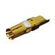 Molex / FCT 173112-0293