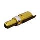 Molex / FCT 173112-0303