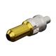 Molex / FCT 173112-0305