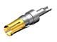 Molex / FCT 173112-0308