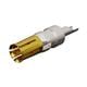 Molex / FCT 173112-0308