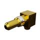 Molex / FCT 173112-0321