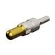 Molex / FCT 173112-0328