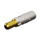 Molex / FCT 173112-0329