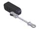 Molex / FCT 173112-0361