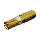 Molex / FCT 173112-0384
