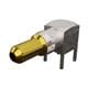 Molex / FCT 173112-0387