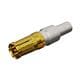 Molex / FCT 173112-0466