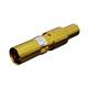 Molex / FCT 173112-0619