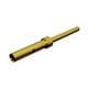 Molex / FCT 173112-0737