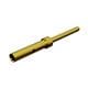 Molex / FCT 173112-0741