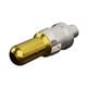 Molex / FCT 173112-0843