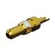 Molex / FCT 173112-0887
