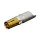 Molex / FCT 173112-0895