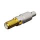 Molex / FCT 173112-0934