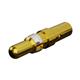 Molex / FCT 173112-1053