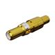 Molex / FCT 173112-1088