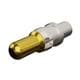 Molex / FCT 173112-1104
