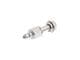 Molex / FCT 173112-1920