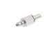 Molex / FCT 173112-1921