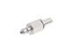 Molex / FCT 173112-1922