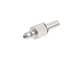 Molex / FCT 173112-1923
