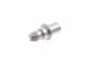 Molex / FCT 173112-1925